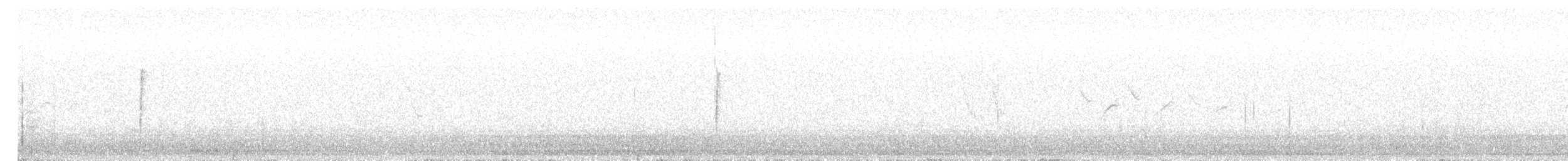Savi's Warbler - ML643089251
