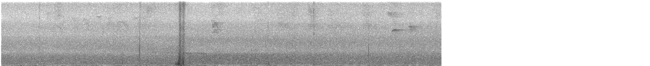 gråryggbekard - ML643089426