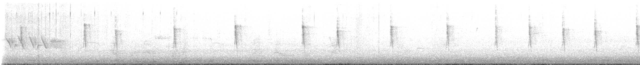 gulparula (aestiva gr.) - ML643090114
