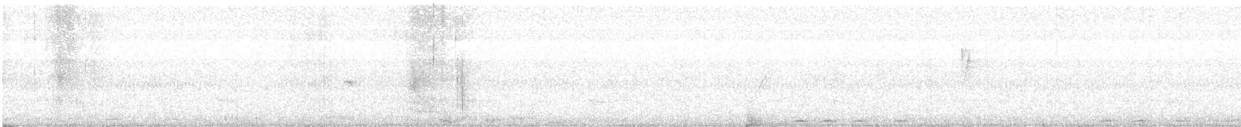 Eurasian Dotterel - ML643090215