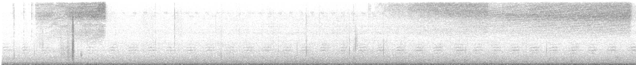 Red-breasted Nuthatch - ML643092061