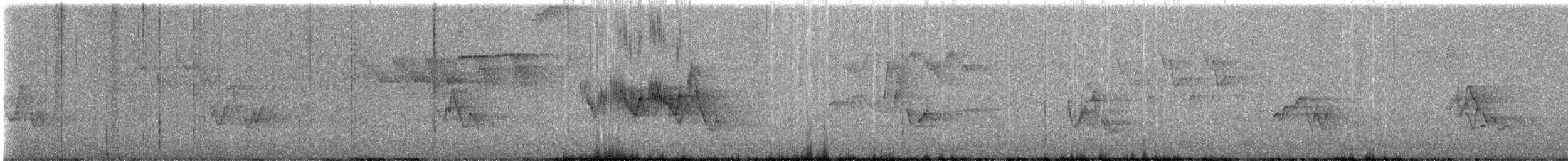 Cerulean Warbler - ML643092071