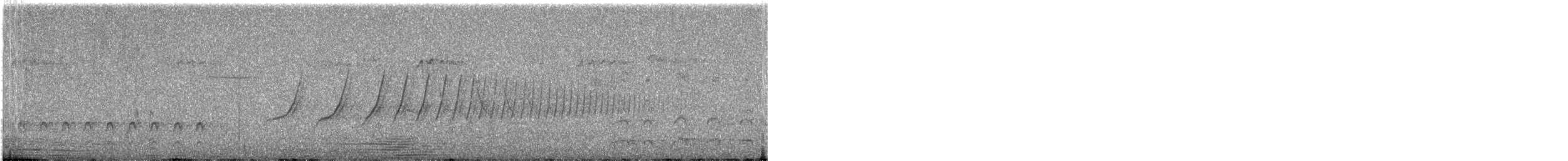 svarthakespurv - ML643092534