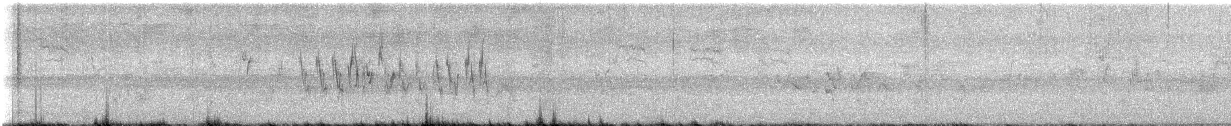 Rufous-crowned Sparrow - ML643092913