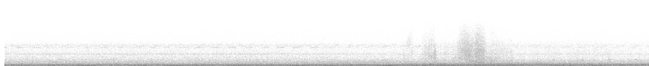 Western Screech-Owl - ML643093229