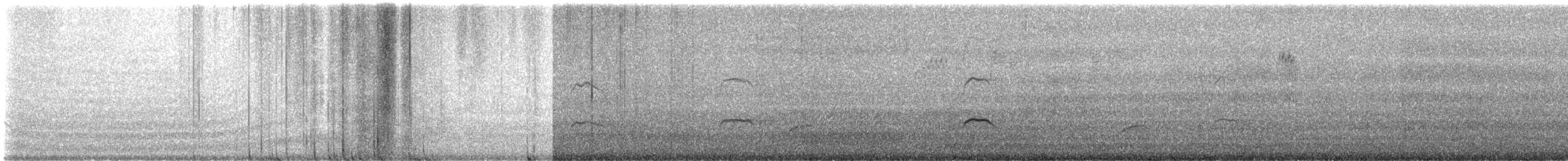 Чёрный кулик-сорока - ML643093431