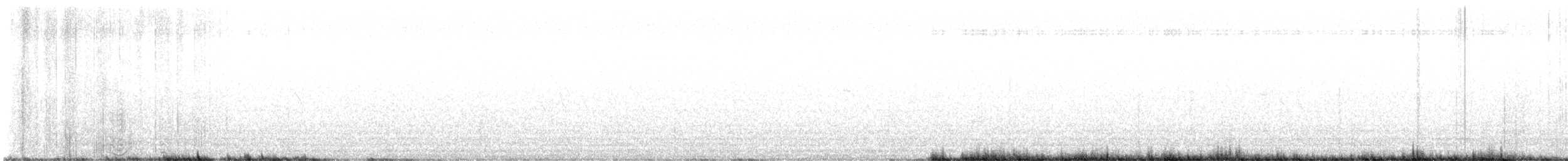 Horned Lark - ML643093572