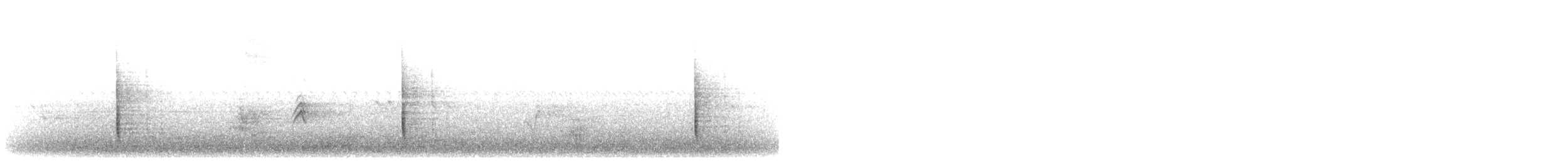 Brown Thrasher - ML643093750