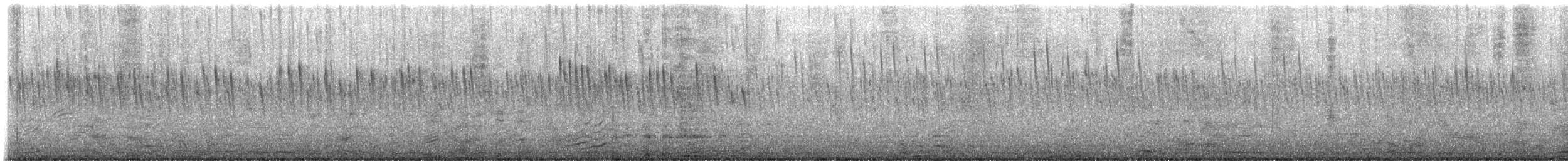 Chimney Swift - ML643093874