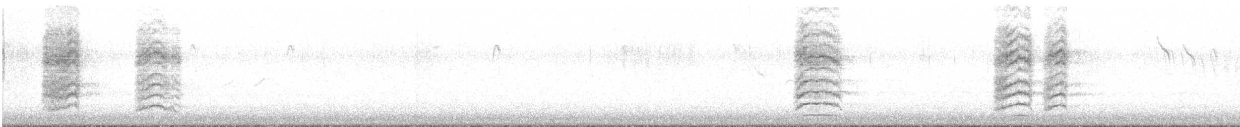 Eurasian Jay - ML643094251