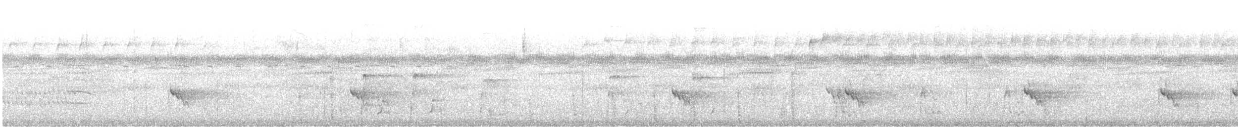 Tyran pitangua - ML643094610