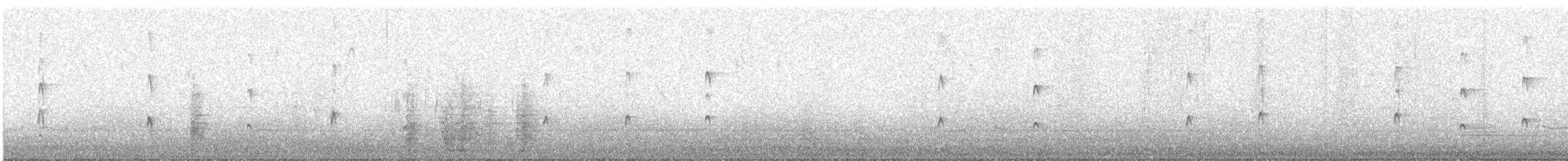 Water Rail - ML643094716