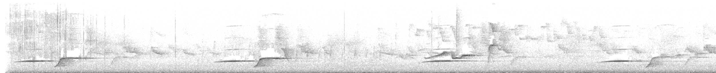 Bubú Ferrugíneo - ML643094817