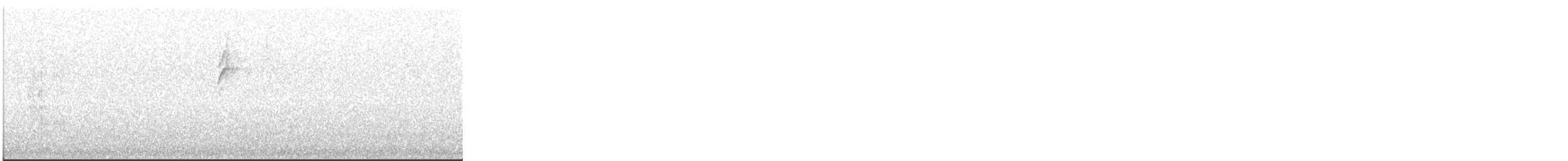 Mourning Warbler - ML643094827