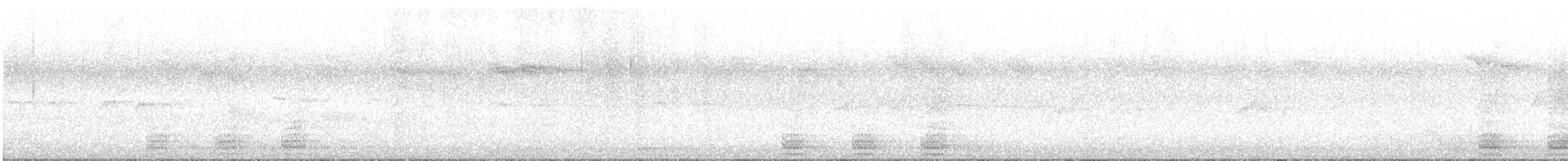 Common Raven - ML643094908