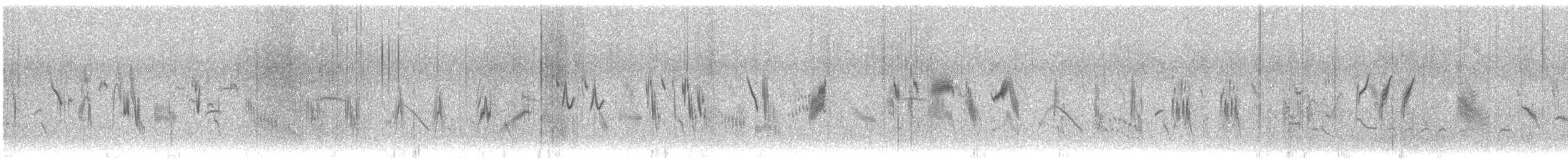 Монгол жиргэмэл - ML643095136