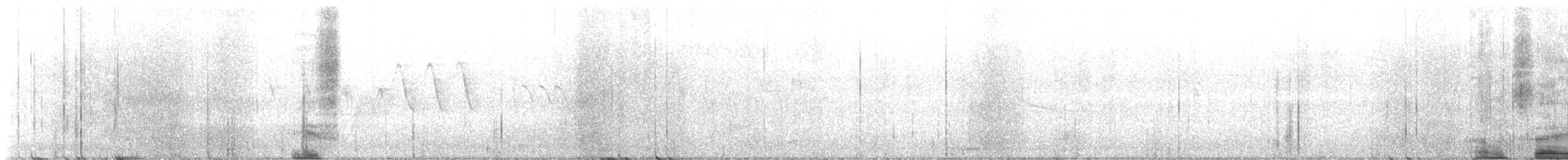 kaktusspottefugl - ML643095430