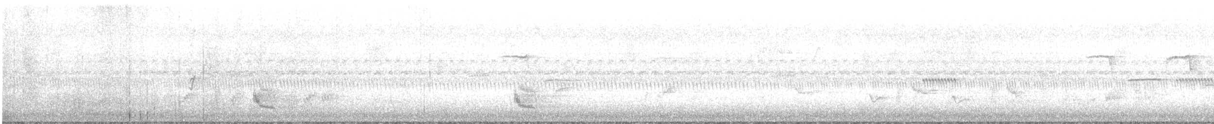 Veery - ML643096619