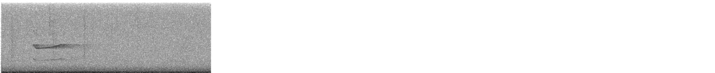 Killdeer - ML643096964