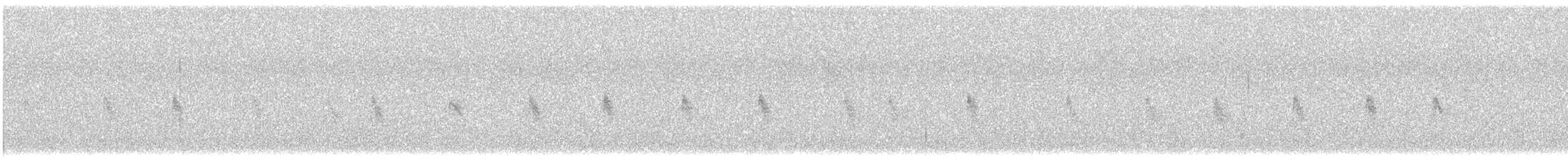 koksfjellfink - ML643097317