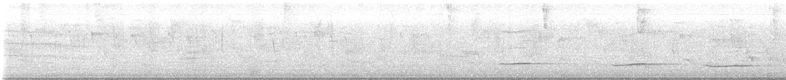 Guira Cuckoo - ML643097505