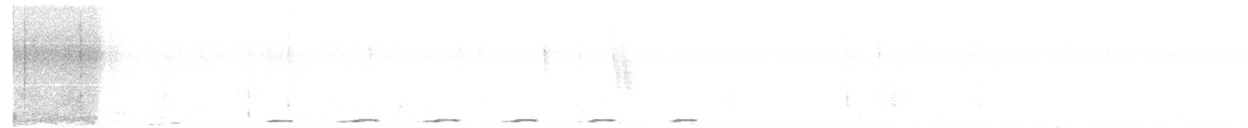 holoubek pikui - ML643097741