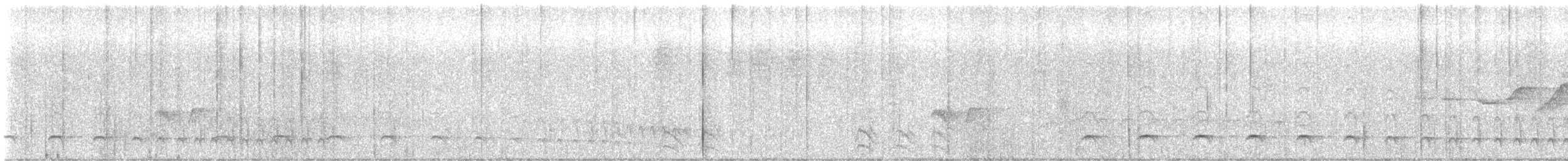 Olivgrau-Ameisenvogel - ML643097966