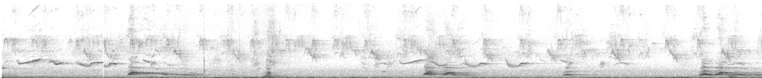 Merle à ventre roux - ML643098437