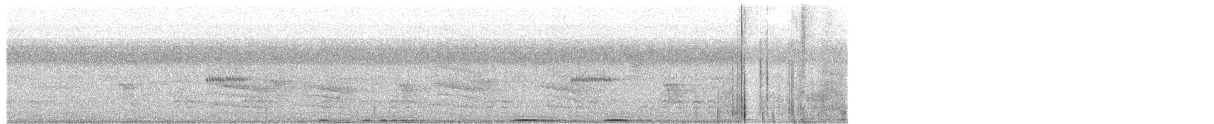 アメリカワシミミズク - ML643098440