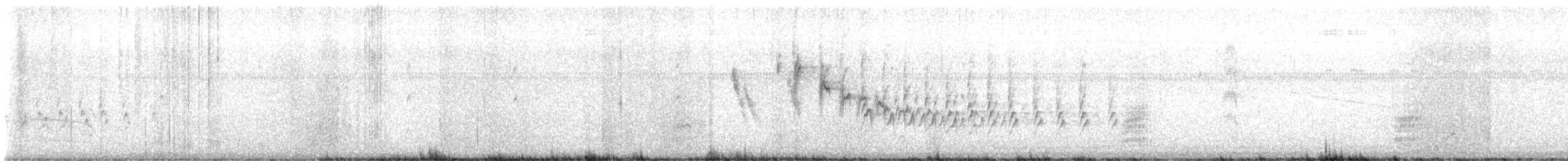 Güneyli Sarıgerdan - ML643098631