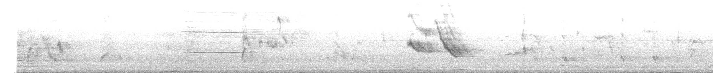 ムジホシムクドリ - ML643098677