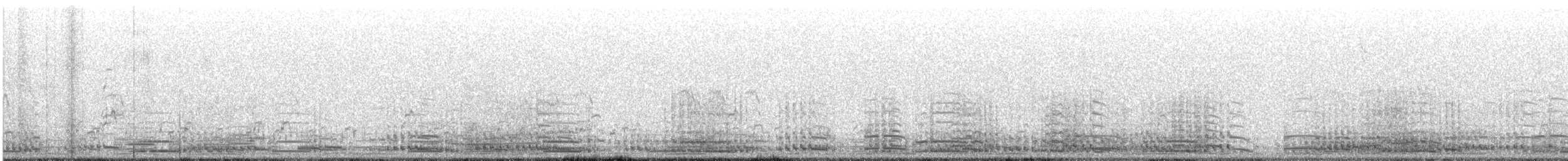 Орог тогоруу - ML643098745