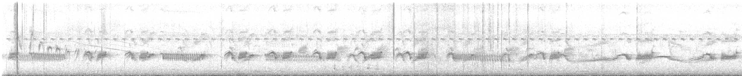 Rascón Gallineta - ML643098763