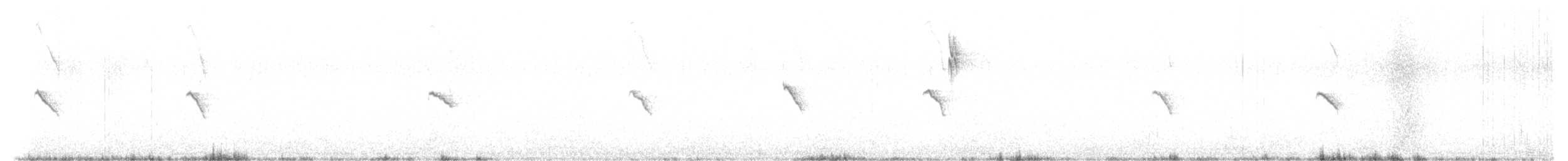 Iberian Chiffchaff - ML643098893