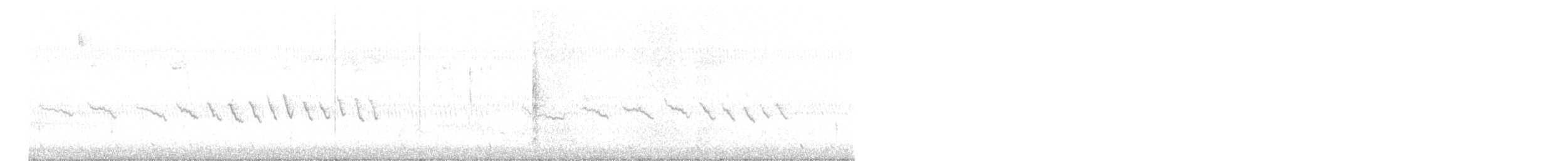 Field Sparrow - ML643099089