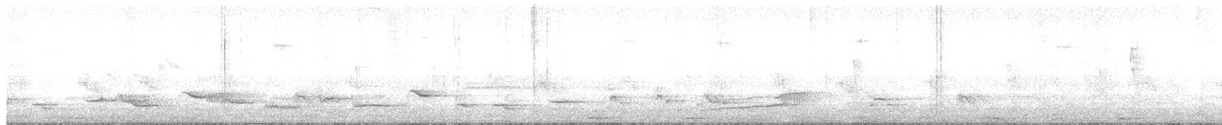 Merle à ventre roux - ML643099457