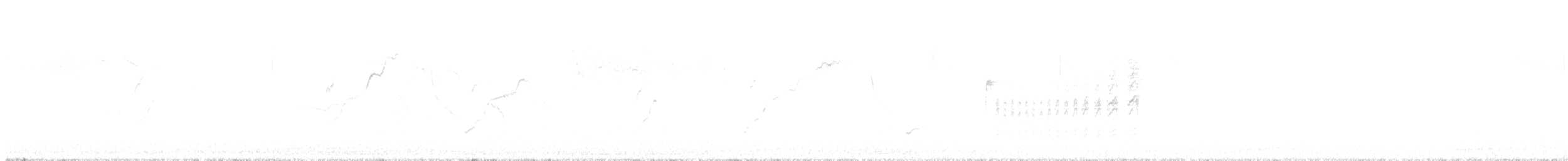 Blaumeise - ML643099534