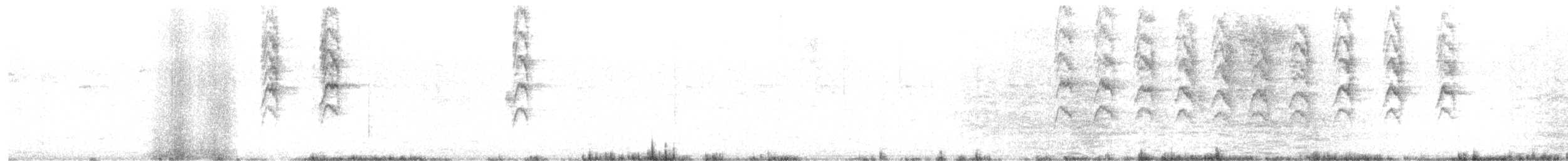 Barbados Bullfinch - ML643099653