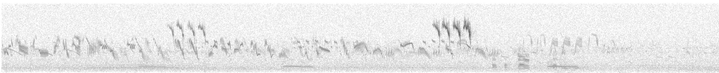 Eastern Yellow Wagtail (Manchurian) - ML643100053