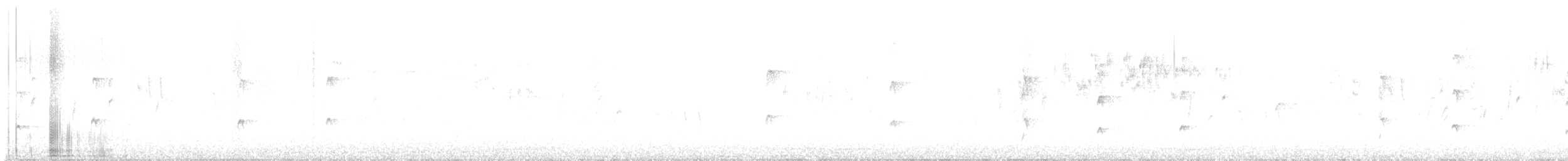 Water Rail - ML643100117