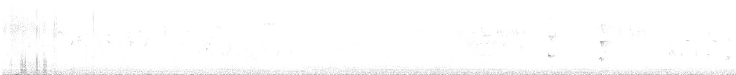 Water Rail - ML643100186