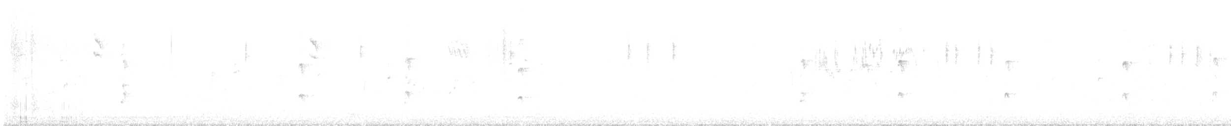 Water Rail - ML643100200