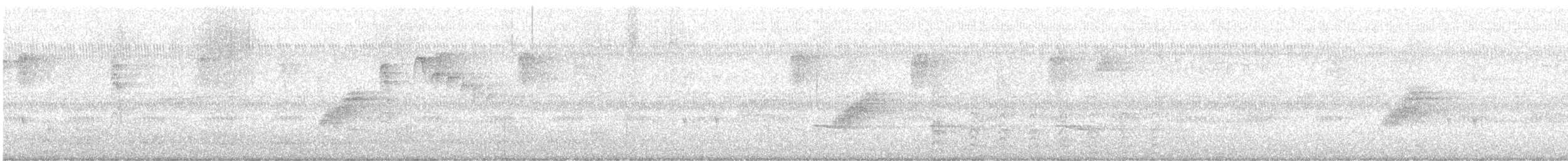 Magnolia Warbler - ML643100305