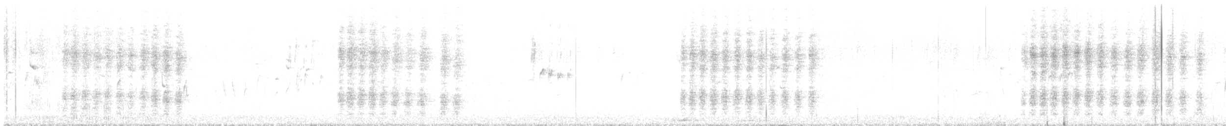 ユーラシアカササギ - ML643100544