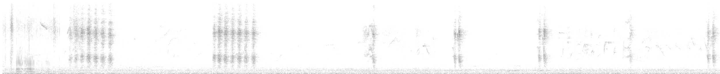 ユーラシアカササギ - ML643100575