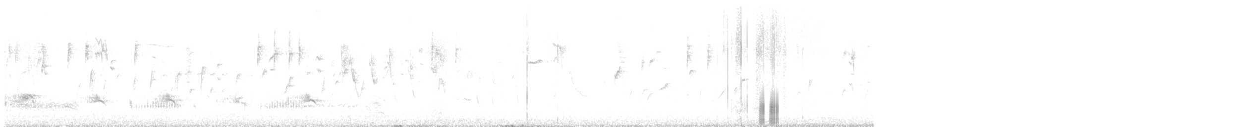 Water Rail - ML643100663