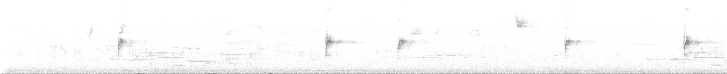 White-throated Sparrow - ML643100670