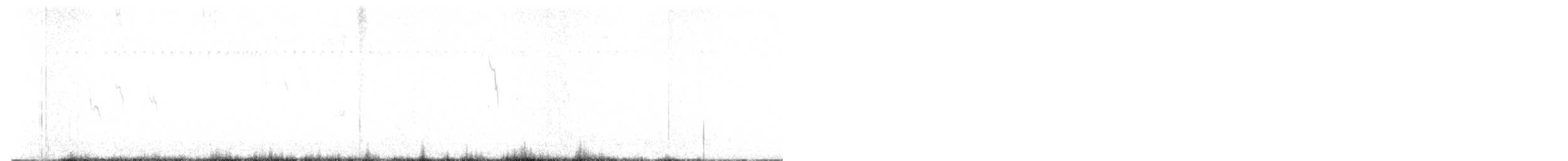 American Pipit - ML643100765