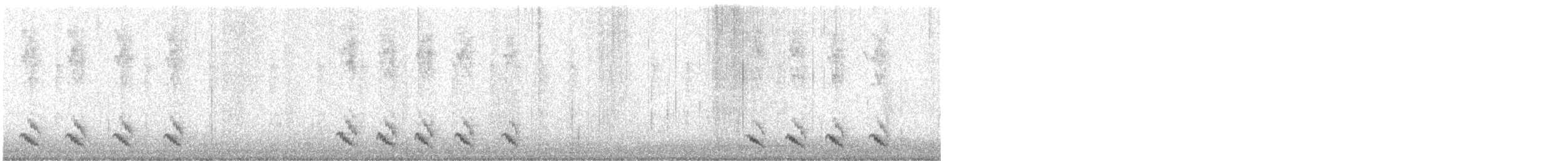 Great Antshrike - ML643100776