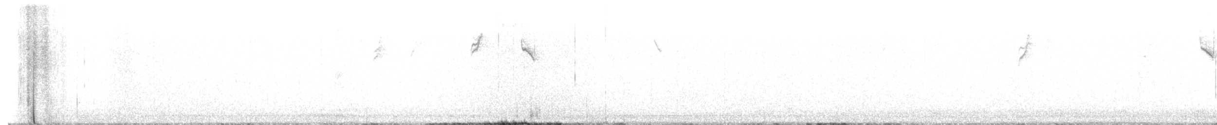 Field Sparrow - ML643100876